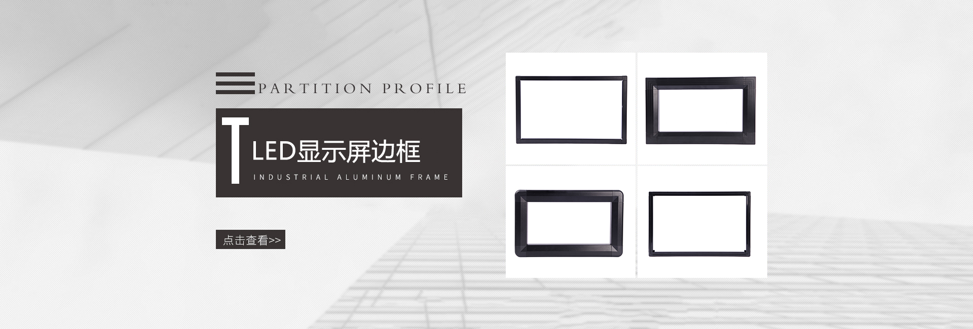 河南銅礦溜井反井鉆機施工