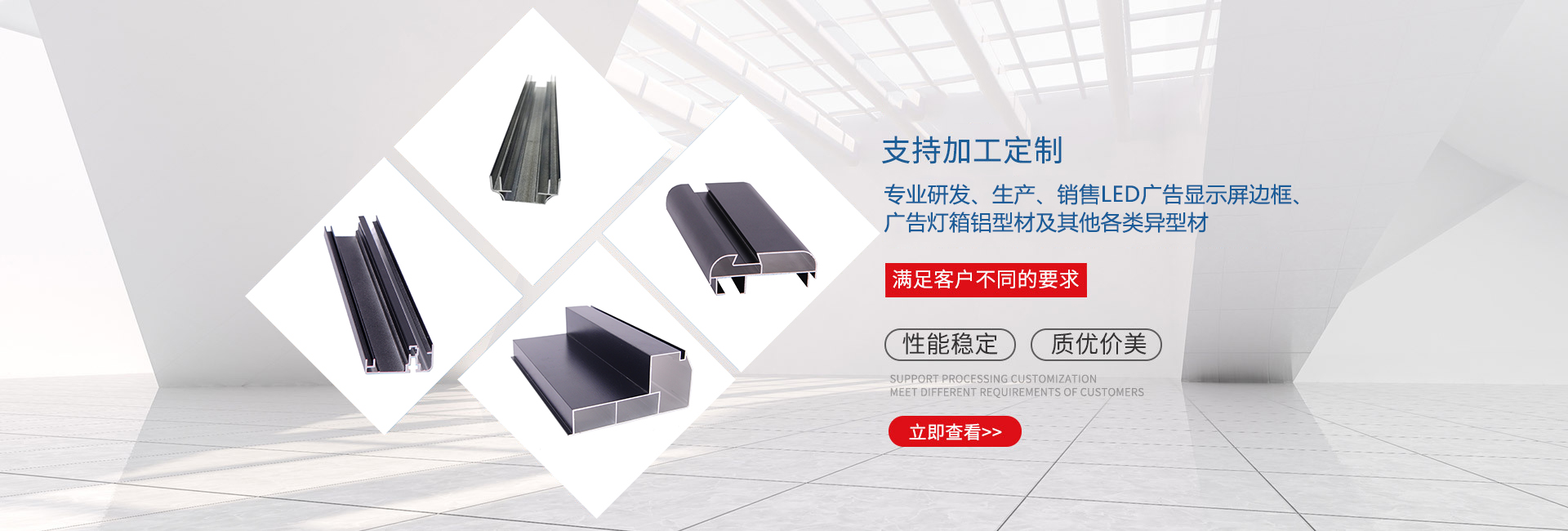 內(nèi)蒙古鉛鋅礦換擴孔大鉆頭