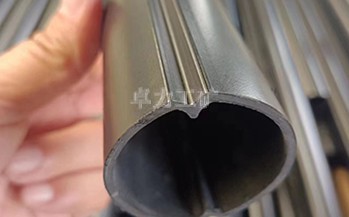 礦用爆破聚能管參數(shù)特點