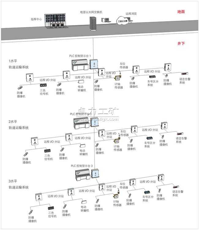 未標題-9.jpg